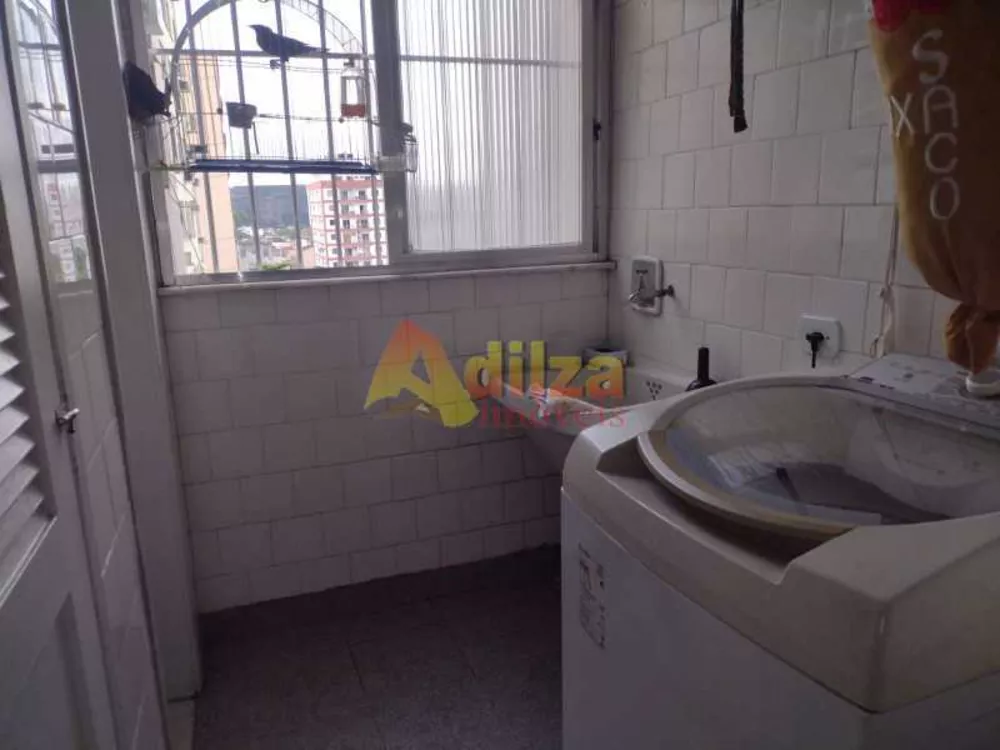 Apartamento, 2 quartos, 68 m² - Foto 6