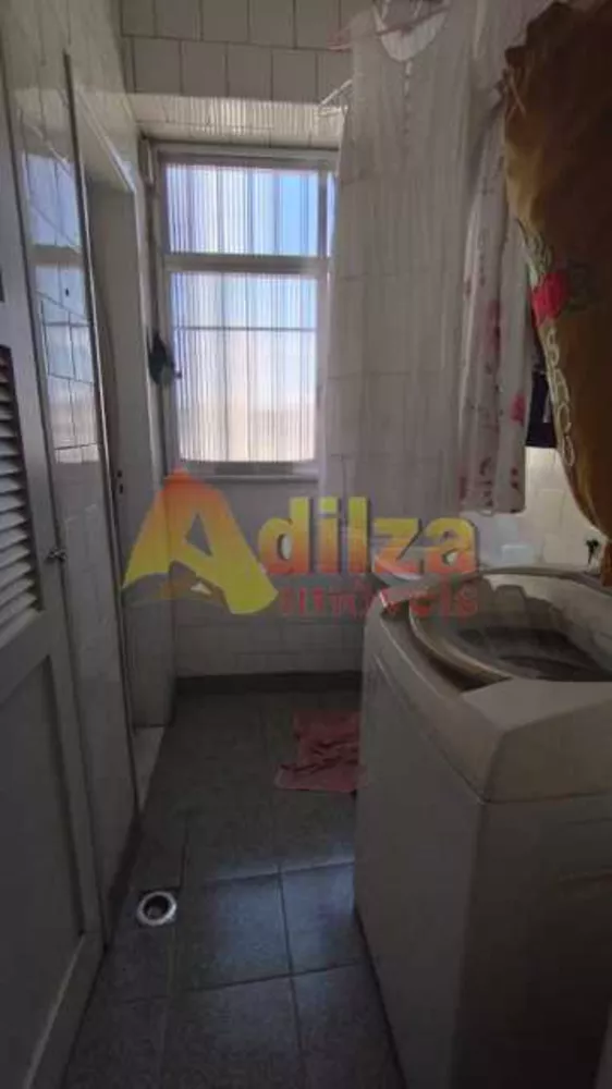 Apartamento, 2 quartos, 68 m² - Foto 12