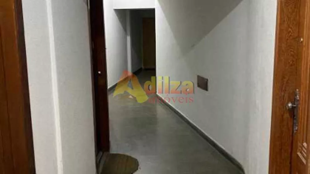 Apartamento, 2 quartos, 68 m² - Foto 11