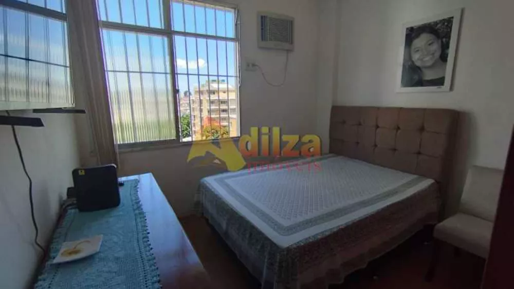 Apartamento, 2 quartos, 68 m² - Foto 15