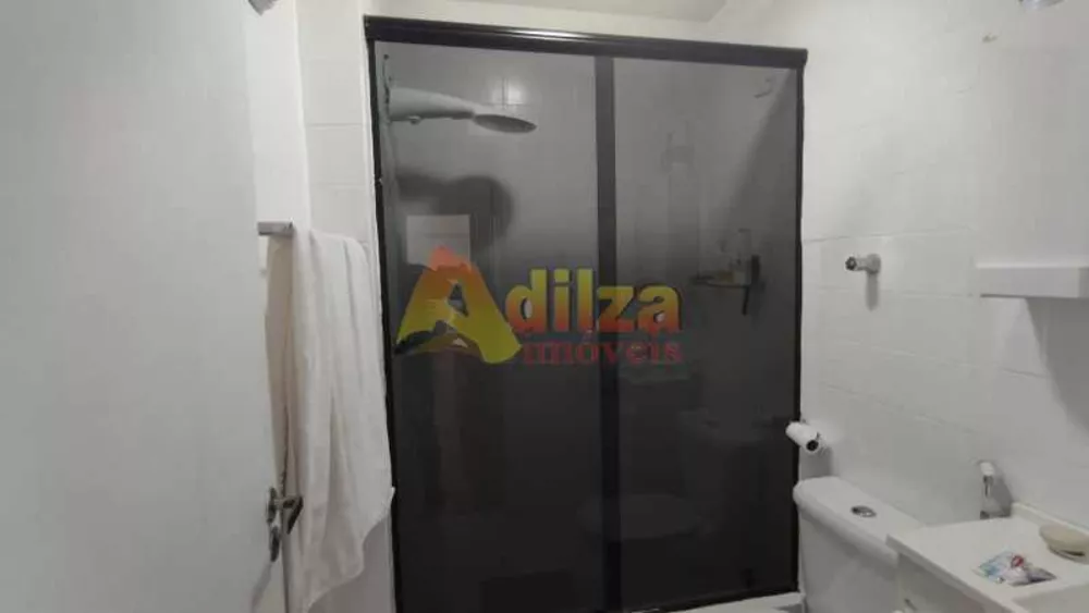 Apartamento, 2 quartos, 68 m² - Foto 4