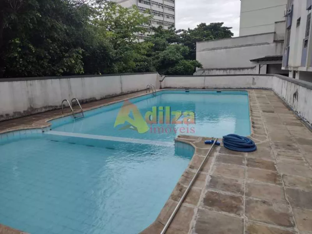 Apartamento, 2 quartos, 68 m² - Foto 2