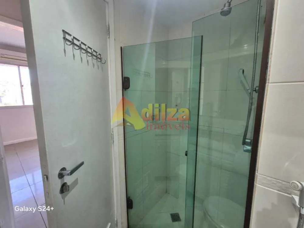 Cobertura, 3 quartos, 140 m² - Foto 7