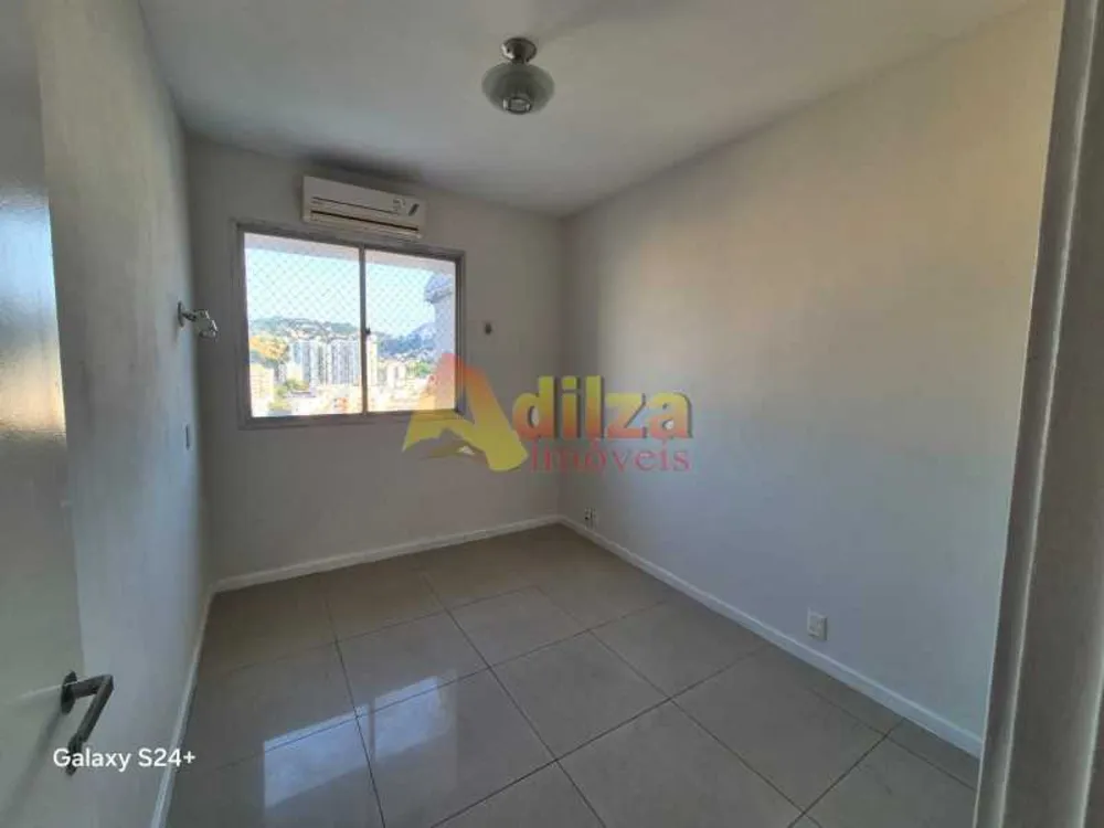 Cobertura, 3 quartos, 140 m² - Foto 8