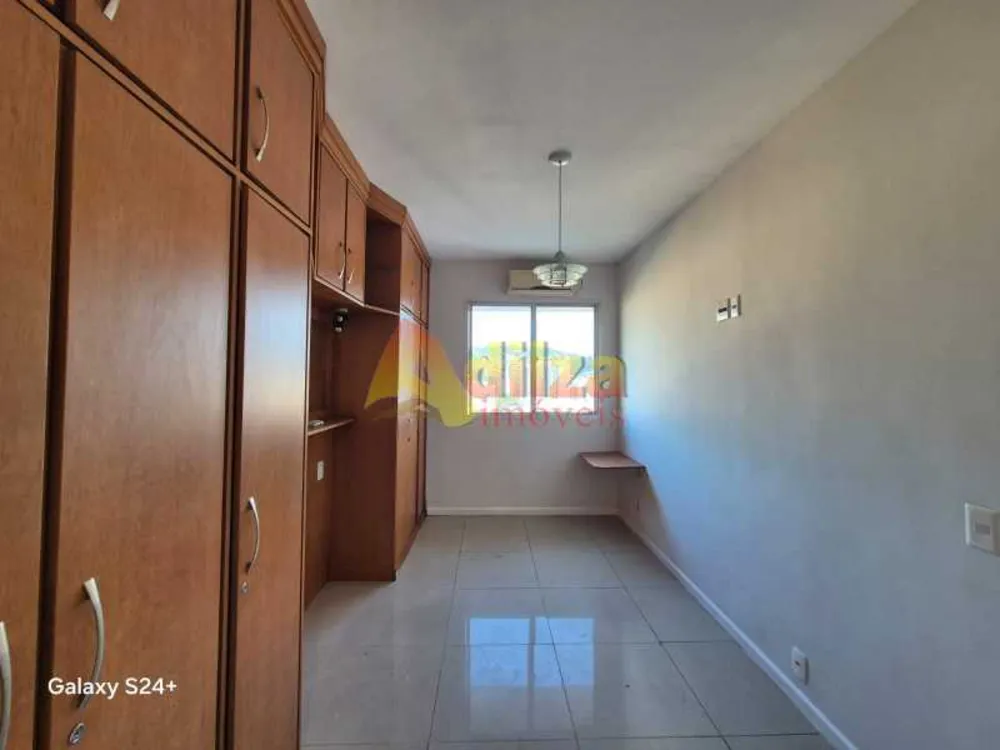 Cobertura, 3 quartos, 140 m² - Foto 14