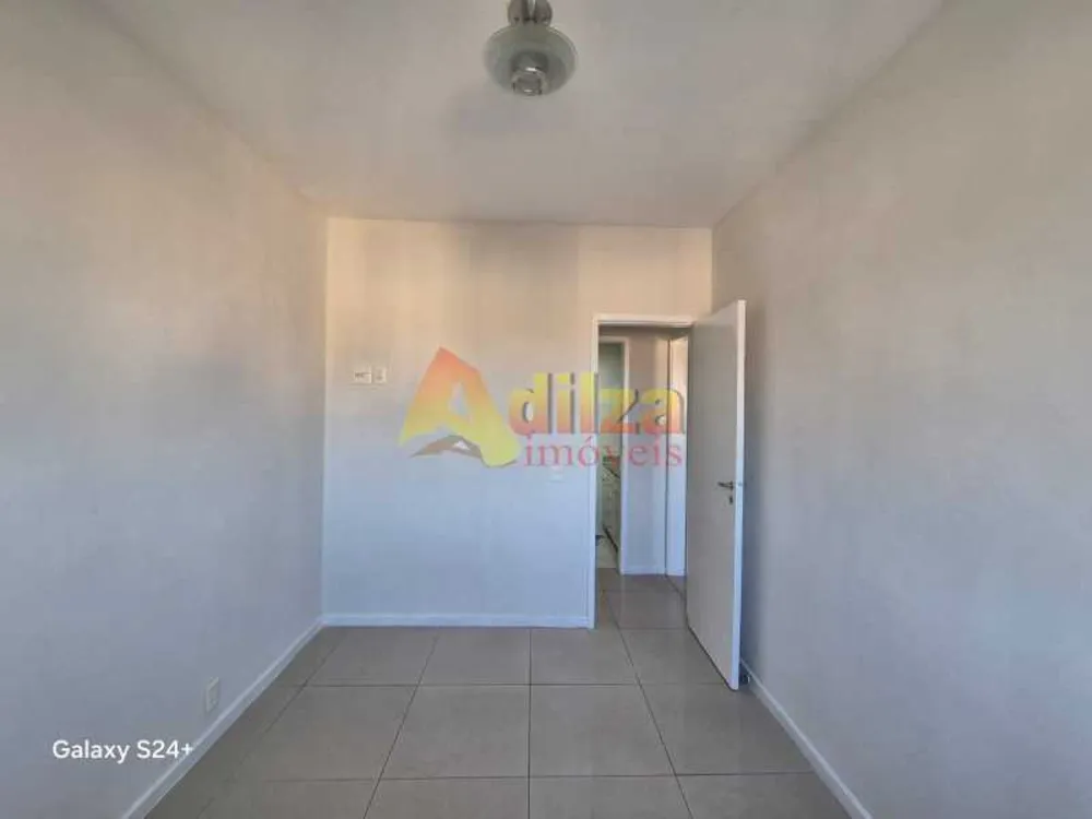 Cobertura, 3 quartos, 140 m² - Foto 9