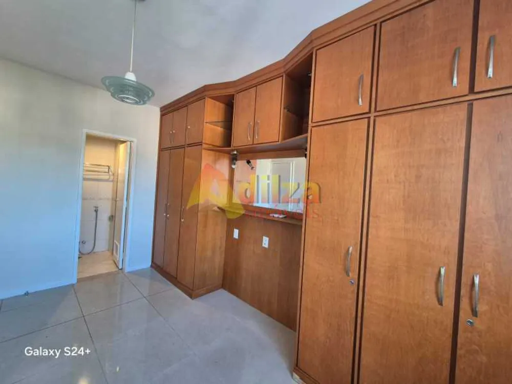 Cobertura, 3 quartos, 140 m² - Foto 17