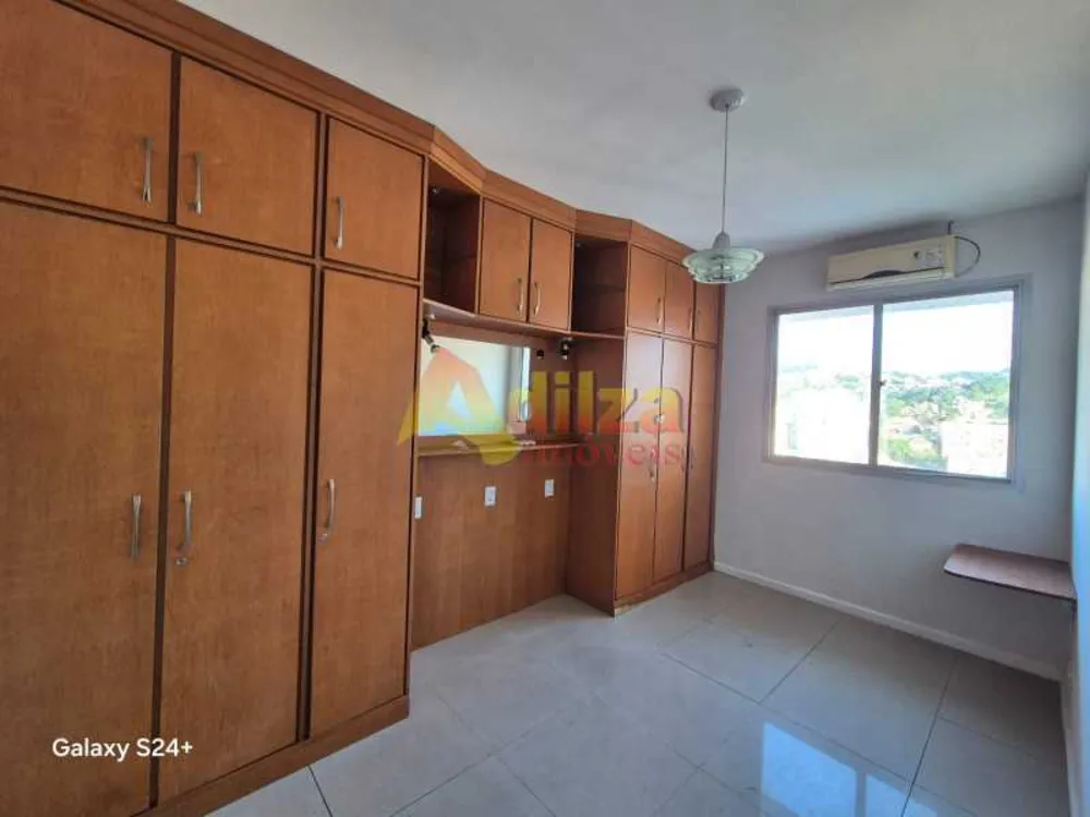 Cobertura, 3 quartos, 140 m² - Foto 12