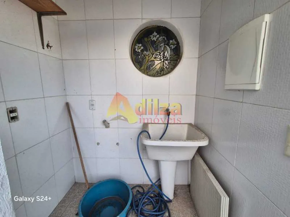 Cobertura, 3 quartos, 140 m² - Foto 23