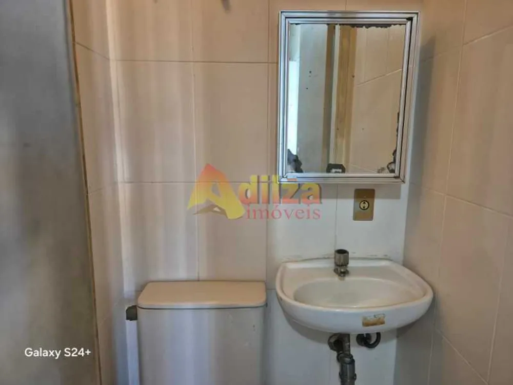 Cobertura, 3 quartos, 140 m² - Foto 20