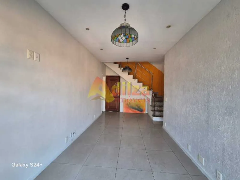 Cobertura, 3 quartos, 160 m² - Foto 3