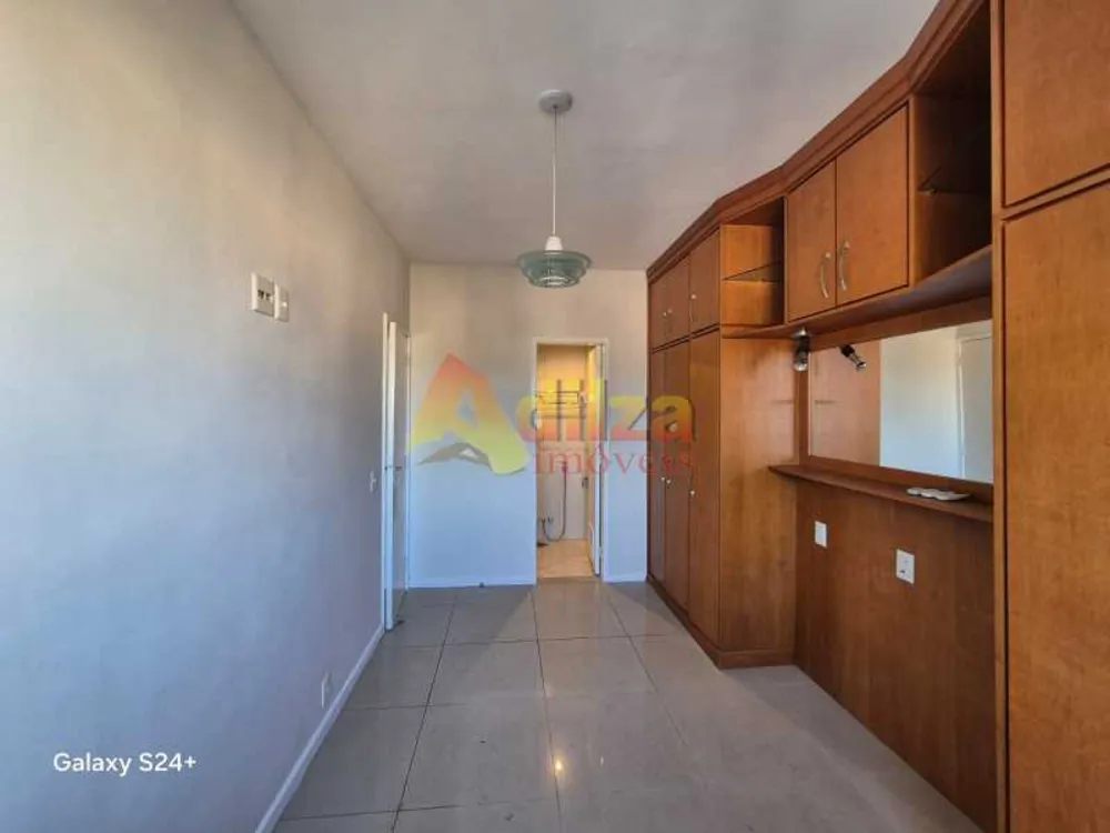 Cobertura, 3 quartos, 140 m² - Foto 15