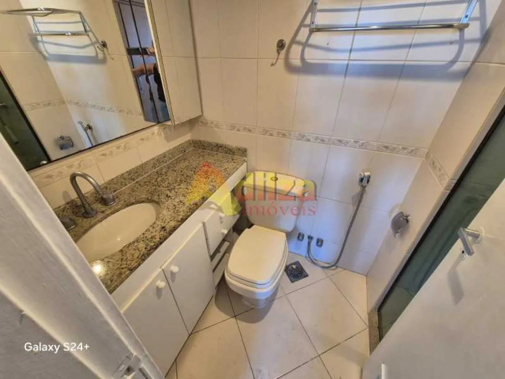 Cobertura, 3 quartos, 140 m² - Foto 11