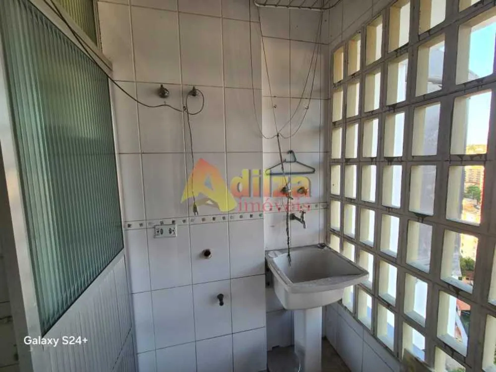 Cobertura, 3 quartos, 140 m² - Foto 21