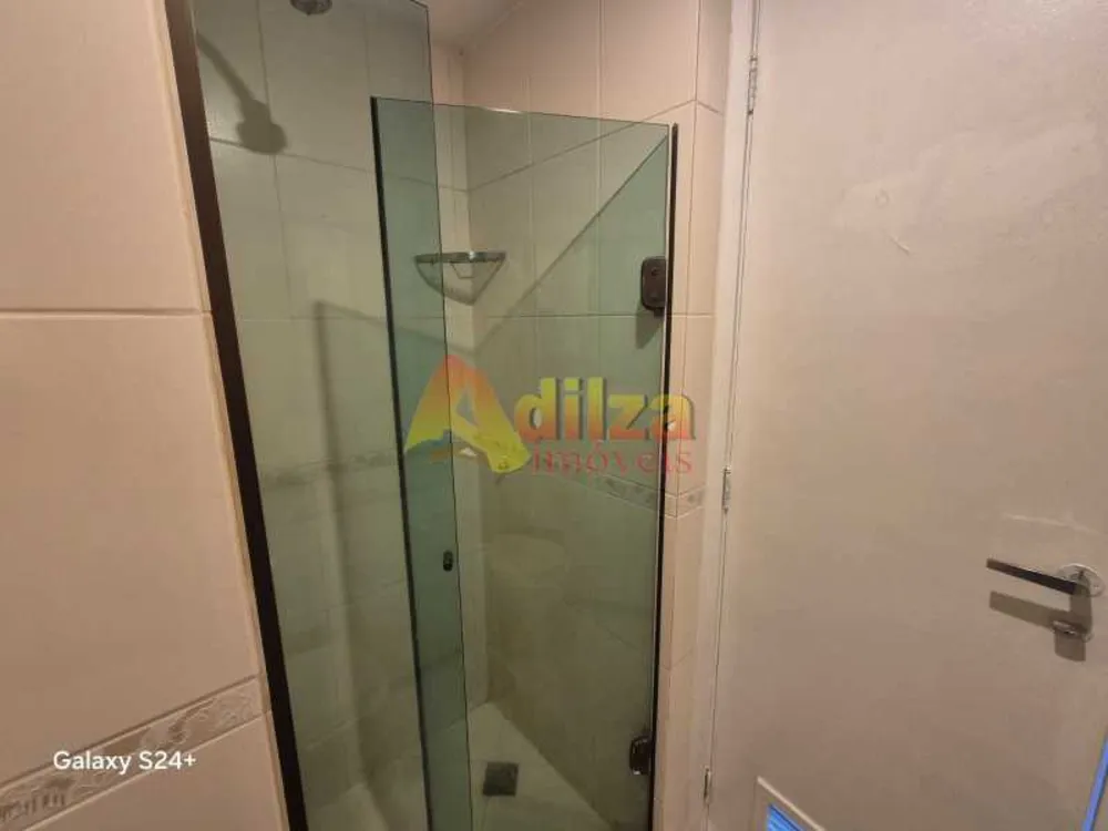 Cobertura, 3 quartos, 140 m² - Foto 13