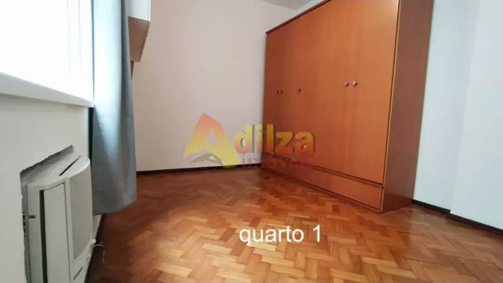 Apartamento, 3 quartos, 95 m² - Foto 13