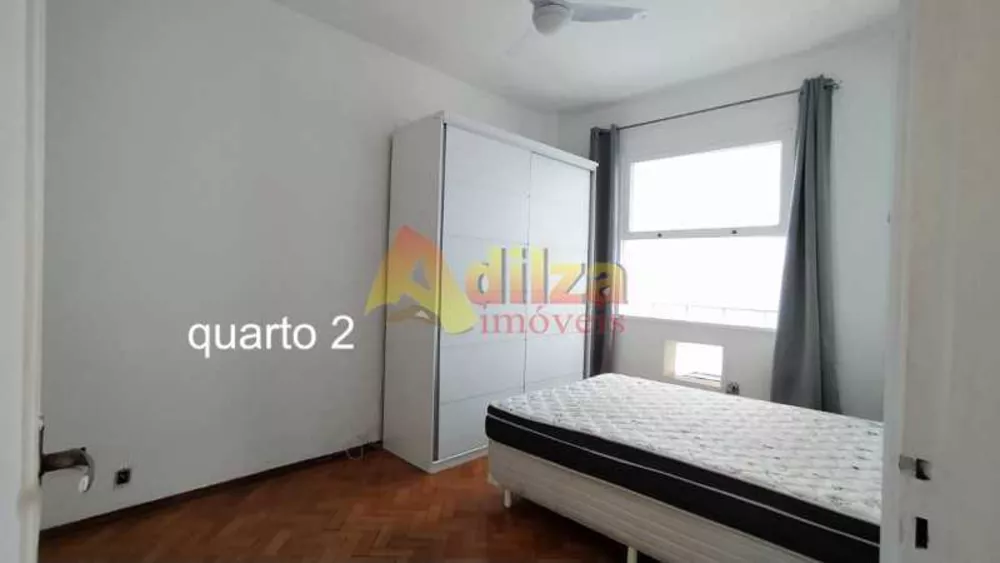 Apartamento, 3 quartos, 95 m² - Foto 6