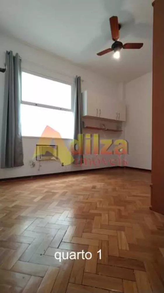 Apartamento, 3 quartos, 95 m² - Foto 11