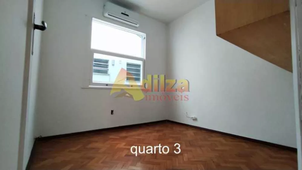Apartamento, 3 quartos, 95 m² - Foto 2