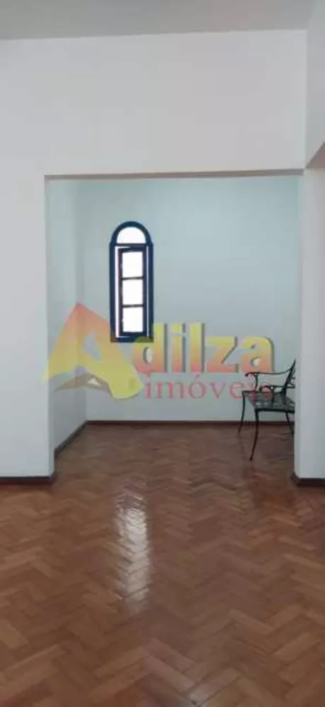 Apartamento, 3 quartos, 95 m² - Foto 12