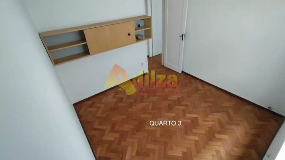 Apartamento, 3 quartos, 95 m² - Foto 10
