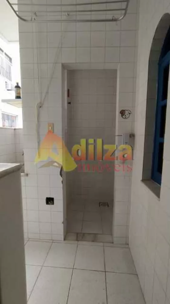 Apartamento, 3 quartos, 95 m² - Foto 9