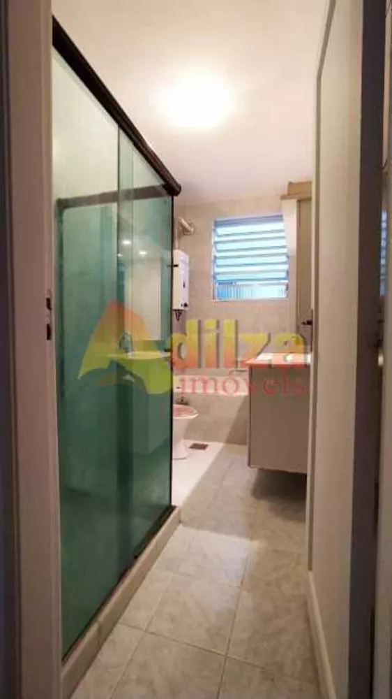 Apartamento, 3 quartos, 95 m² - Foto 4
