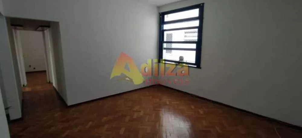 Apartamento, 3 quartos, 95 m² - Foto 8