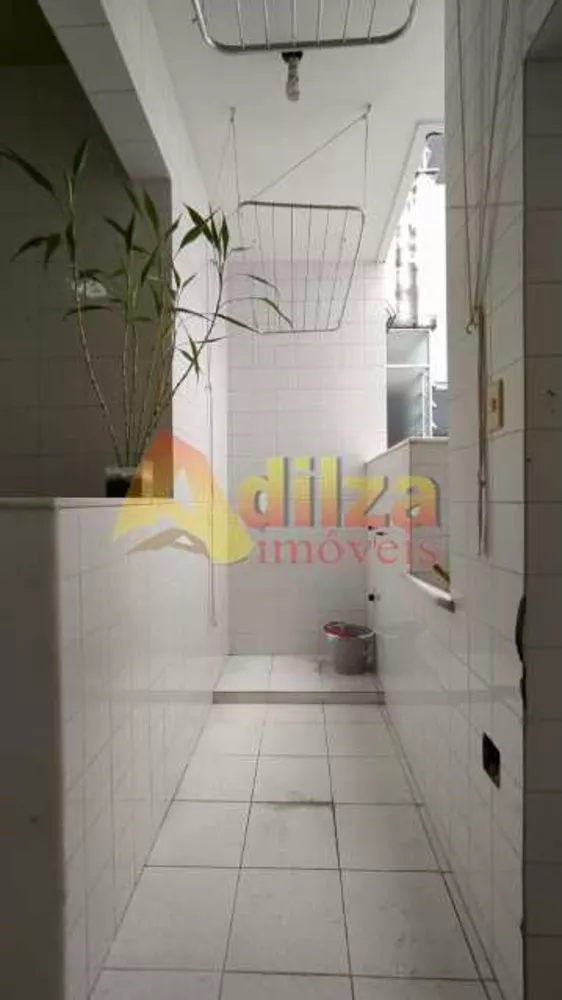 Apartamento, 3 quartos, 95 m² - Foto 14
