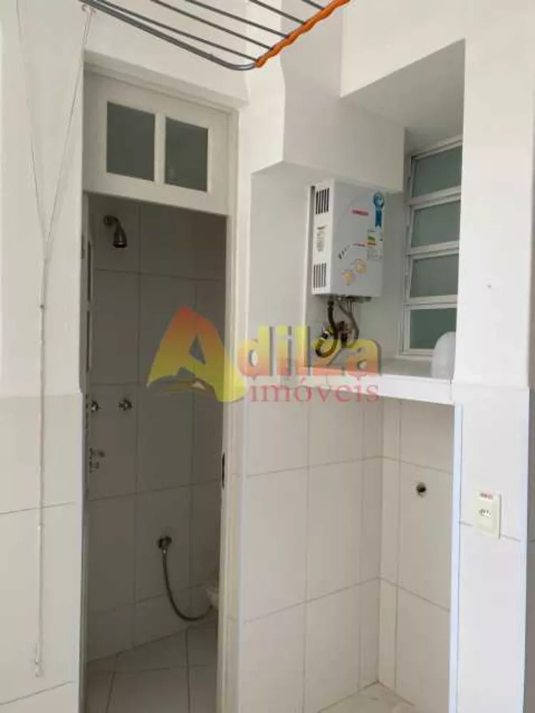 Apartamento, 2 quartos, 70 m² - Foto 24