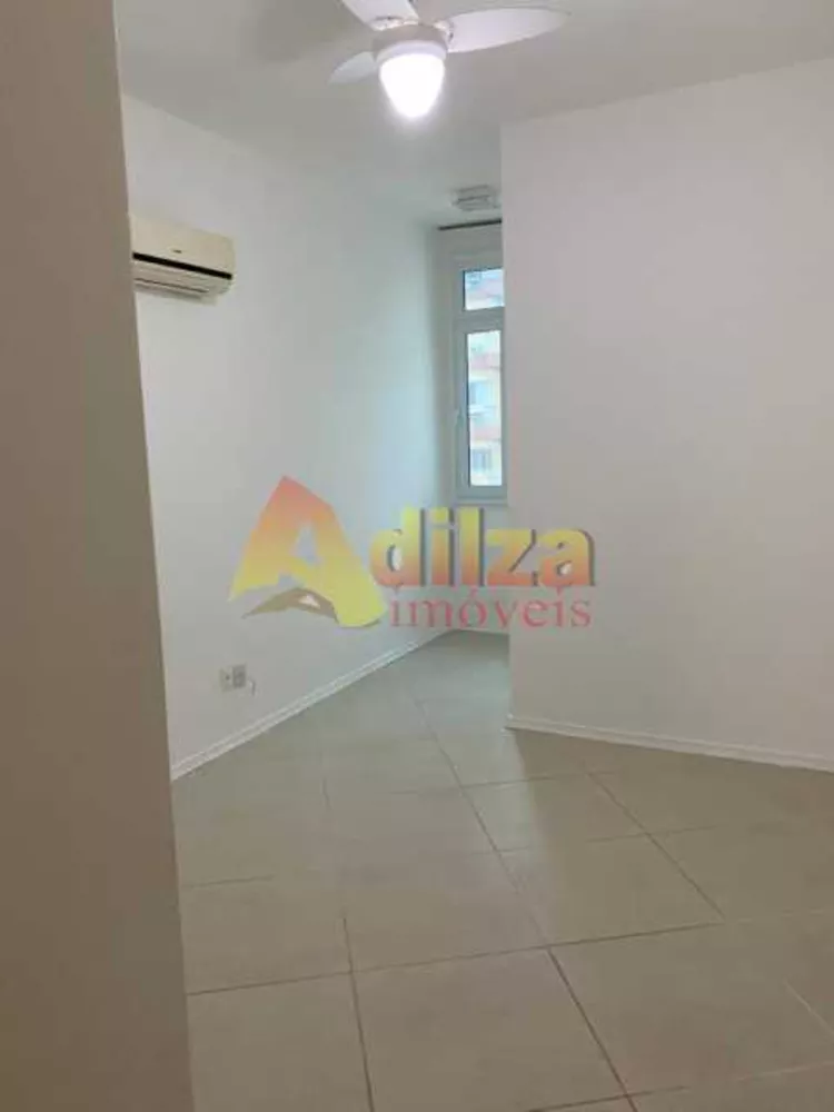 Apartamento, 2 quartos, 70 m² - Foto 6