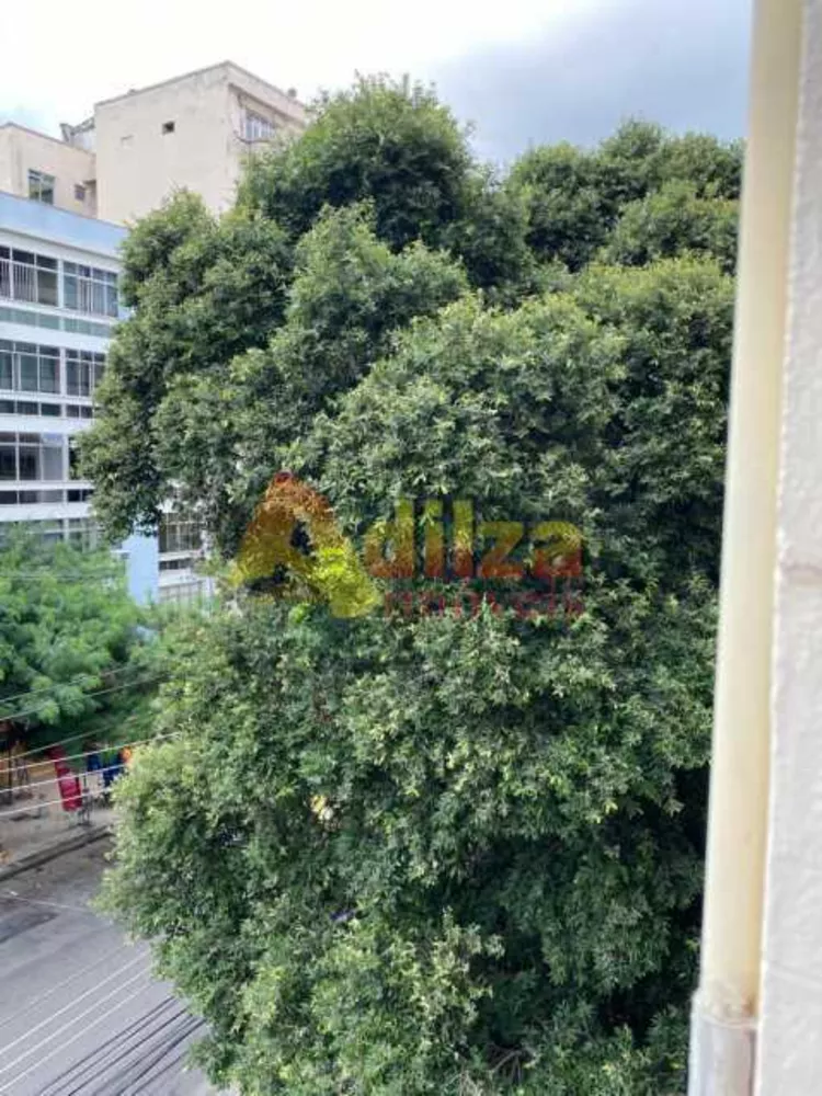 Apartamento, 2 quartos, 70 m² - Foto 21