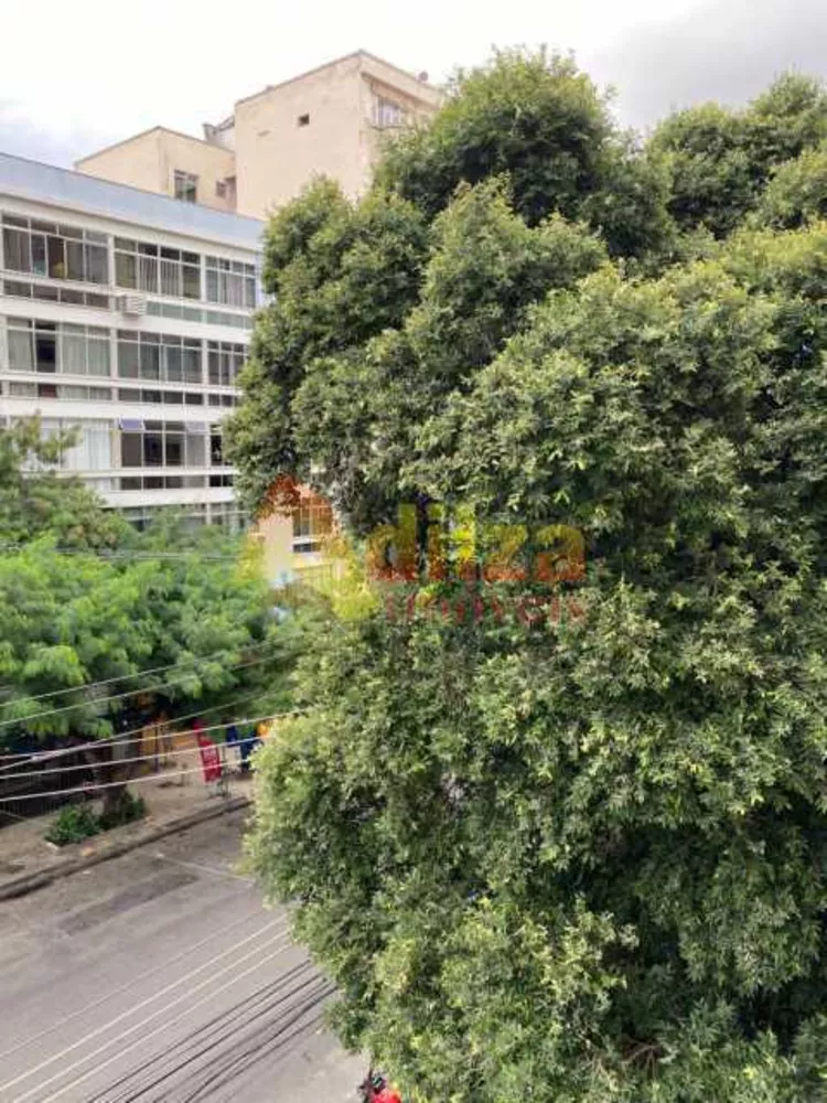 Apartamento, 2 quartos, 70 m² - Foto 7