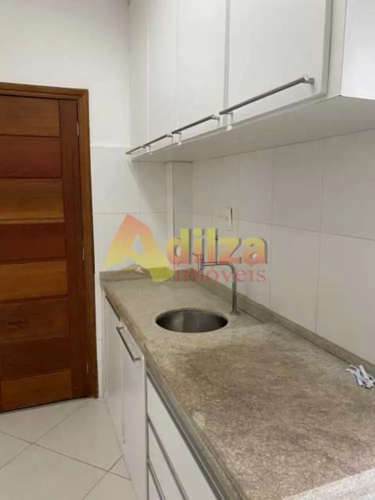 Apartamento, 2 quartos, 70 m² - Foto 20