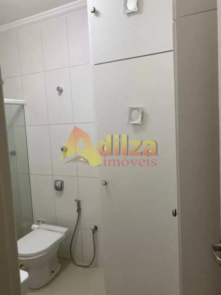 Apartamento, 2 quartos, 70 m² - Foto 8