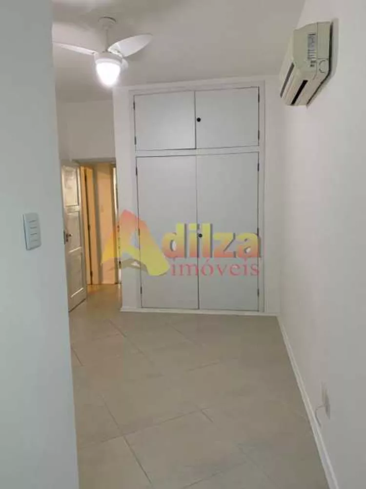 Apartamento, 2 quartos, 70 m² - Foto 25