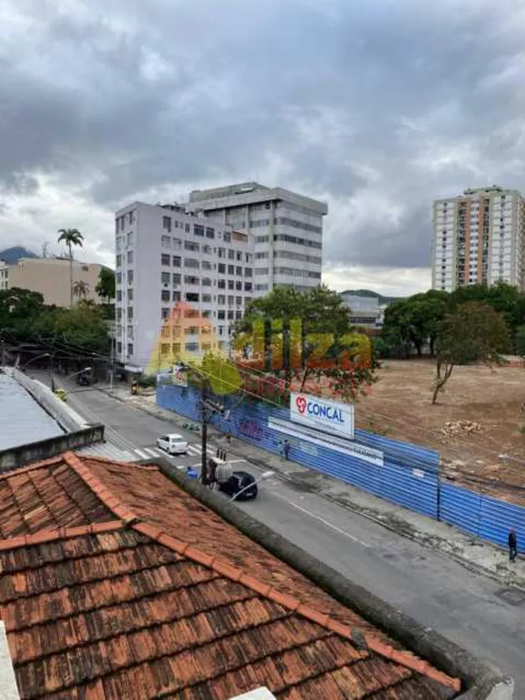 Apartamento, 2 quartos, 70 m² - Foto 17
