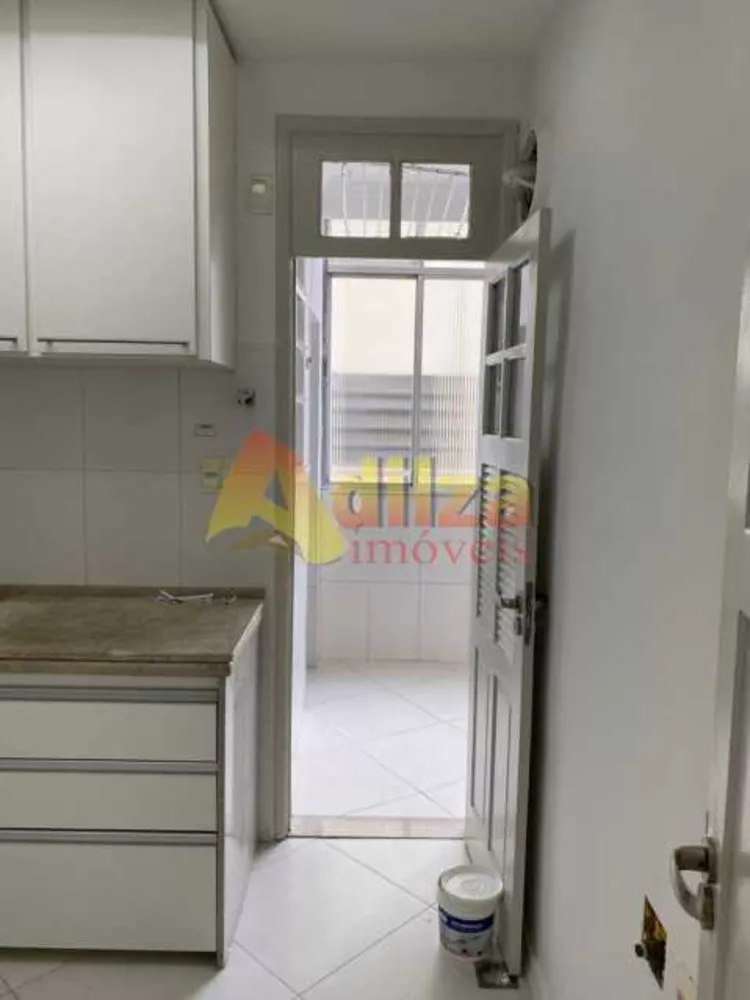 Apartamento, 2 quartos, 70 m² - Foto 12