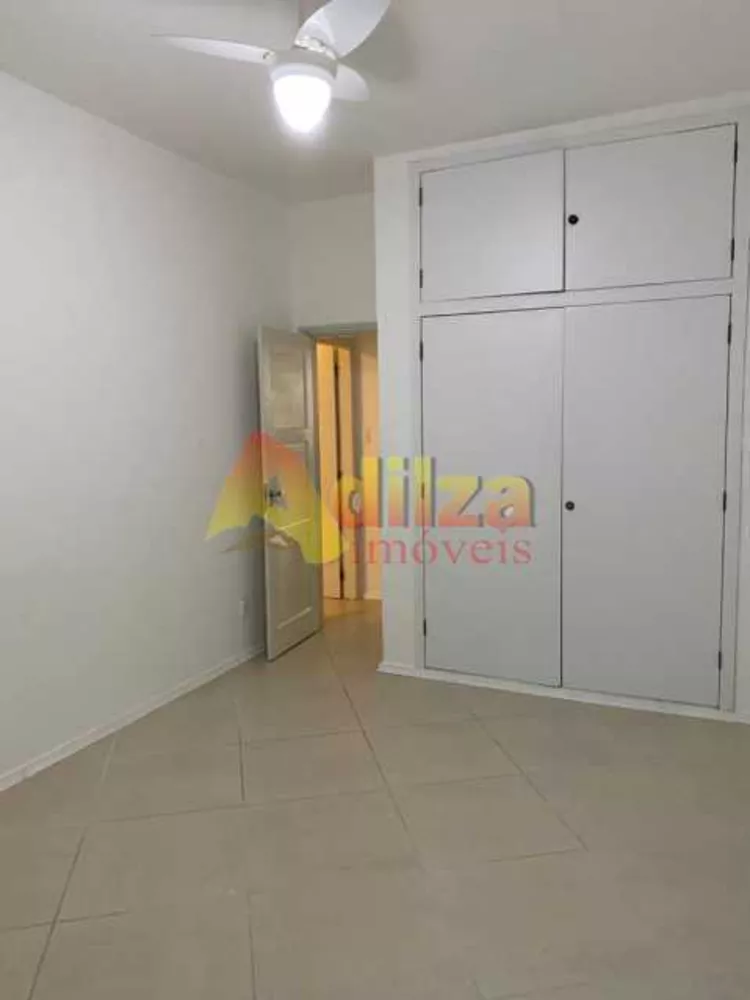 Apartamento, 2 quartos, 70 m² - Foto 9