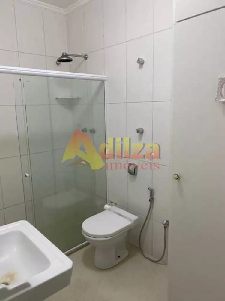 Apartamento, 2 quartos, 70 m² - Foto 10
