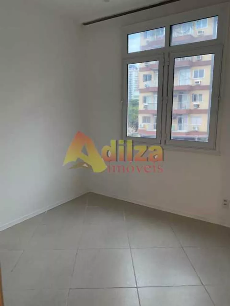 Apartamento, 2 quartos, 70 m² - Foto 27