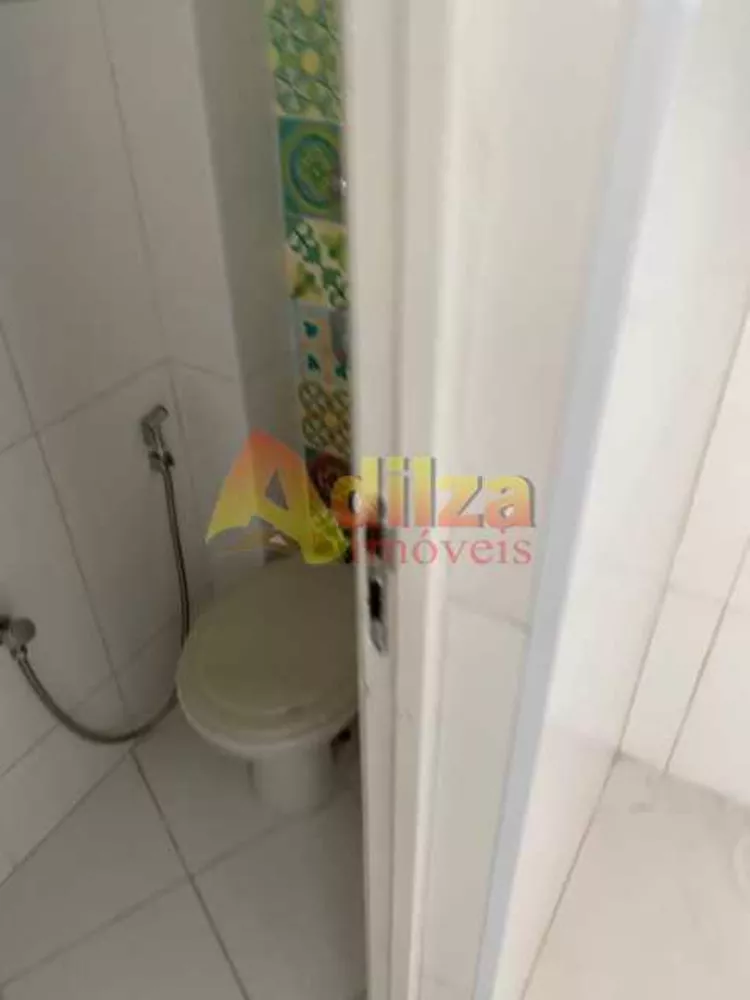 Apartamento, 2 quartos, 70 m² - Foto 18