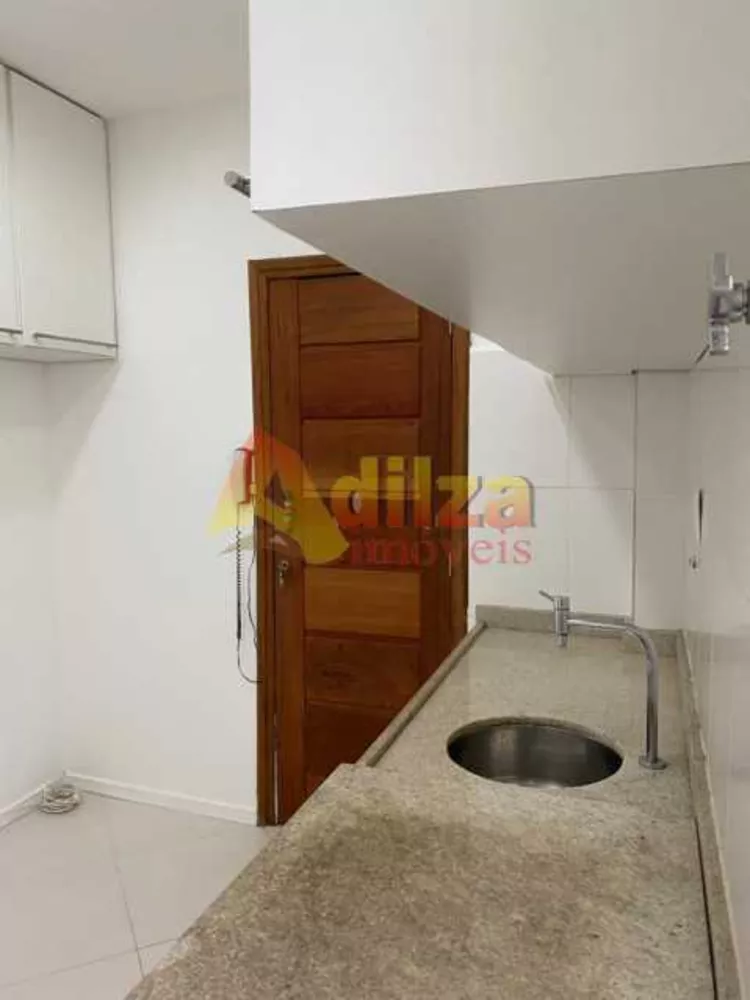 Apartamento, 2 quartos, 70 m² - Foto 29
