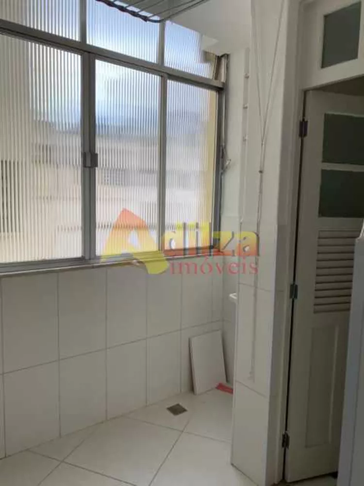 Apartamento, 2 quartos, 70 m² - Foto 28