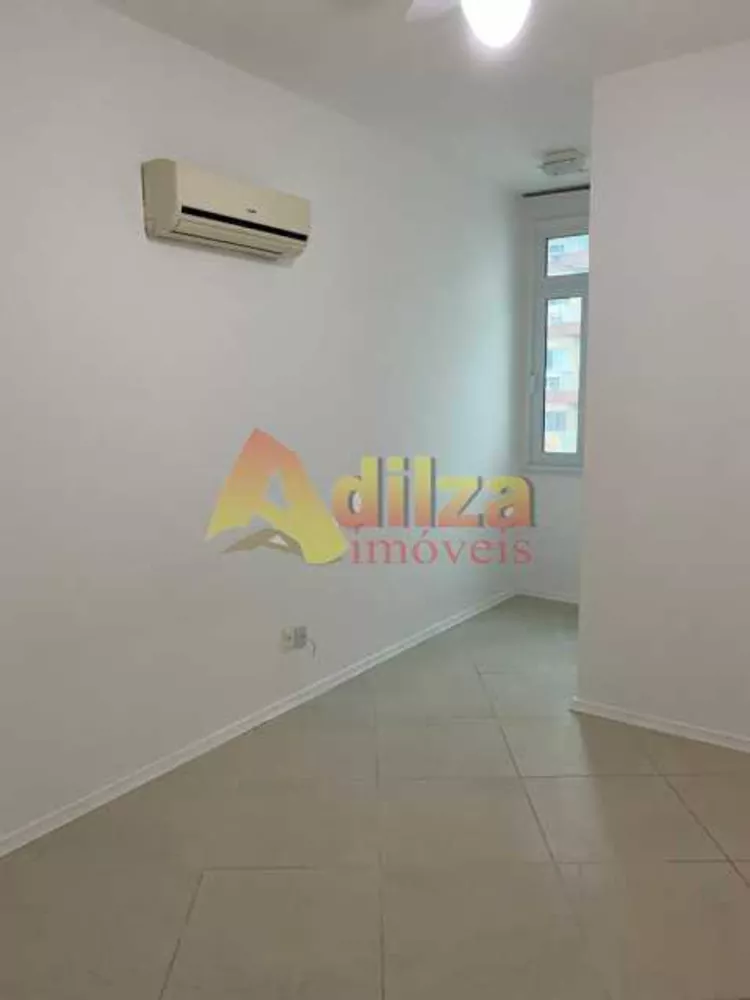Apartamento, 2 quartos, 70 m² - Foto 16