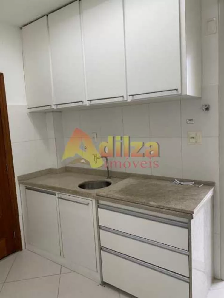 Apartamento, 2 quartos, 70 m² - Foto 5