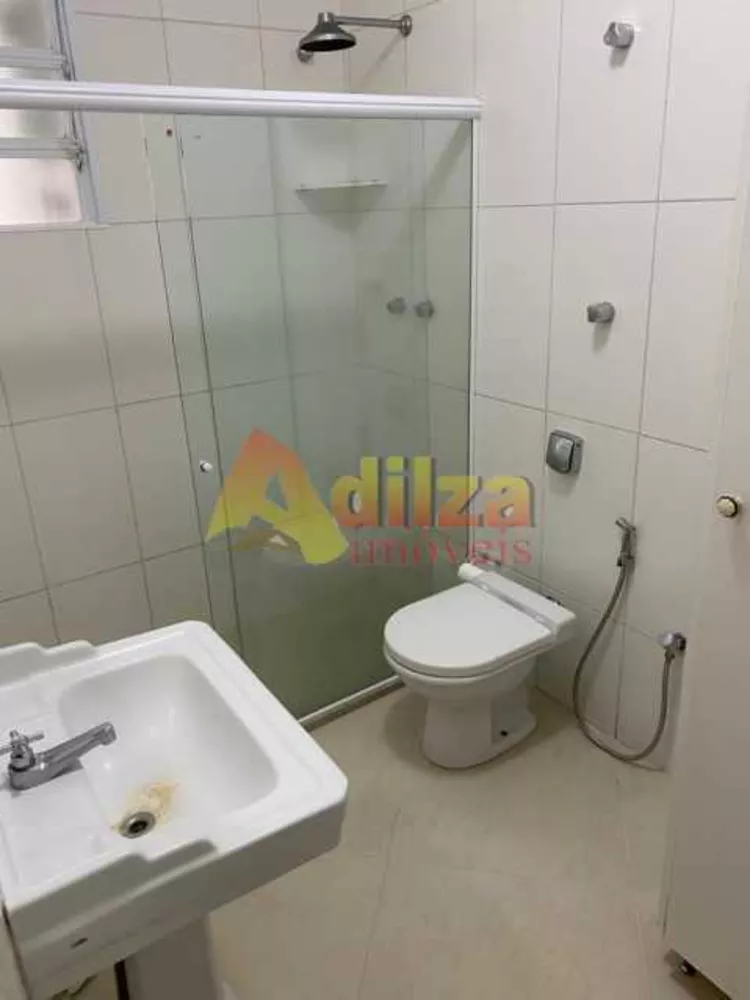 Apartamento, 2 quartos, 70 m² - Foto 22