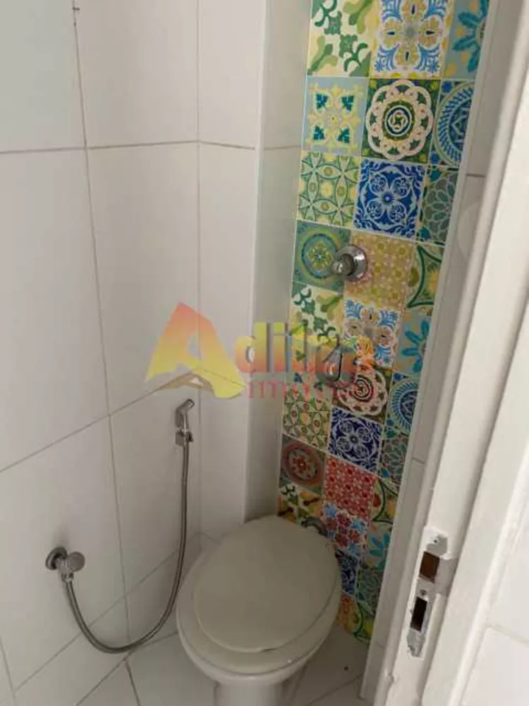Apartamento, 2 quartos, 70 m² - Foto 26