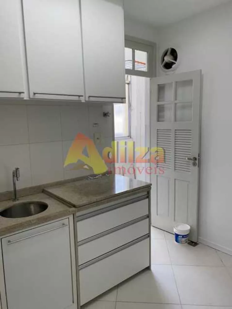 Apartamento, 2 quartos, 70 m² - Foto 11