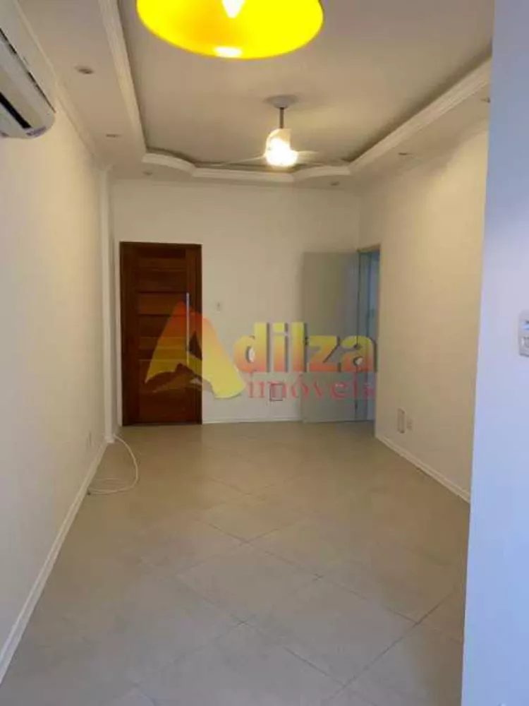 Apartamento, 2 quartos, 70 m² - Foto 23